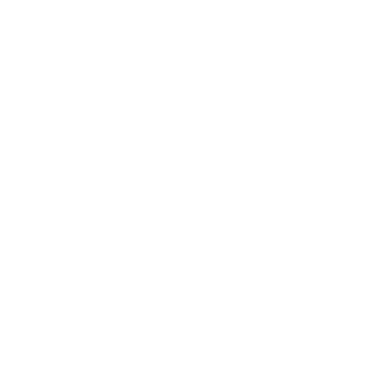 Instagram teal icon right